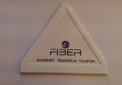 ZIMOWE NIESPODZIANKI OD FIBER!
